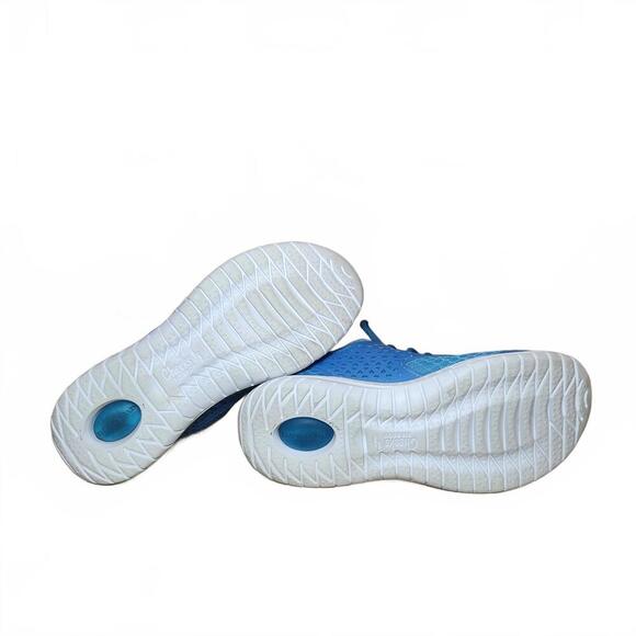 Tony Little Cheeks Flex Trainer Sneakers Size: 8 - Picture 8 of 9